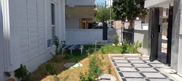 Apartment 6+1 in Mugla, Turkey No. 32445 6