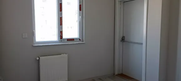 Apartment 6+1 in Mugla, Turkey No. 32445 18