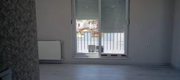 Apartment 6+1 in Mugla, Turkey No. 32445 13