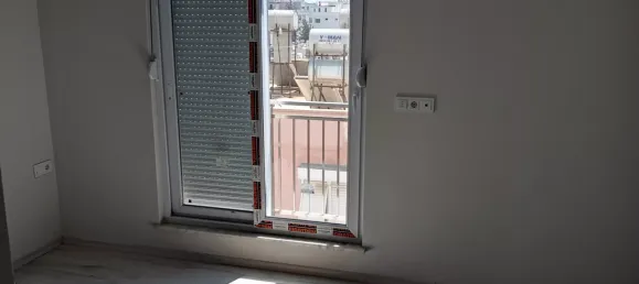 Apartment 6+1 in Mugla, Turkey No. 32445 19