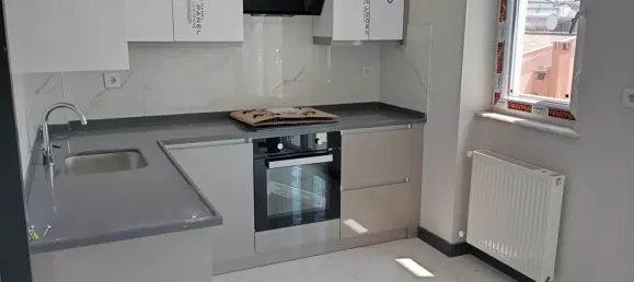 Apartment 6+1 in Mugla, Turkey No. 32445 11