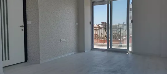 Apartment 6+1 in Mugla, Turkey No. 32445 25