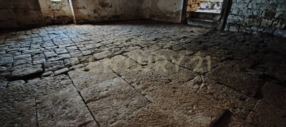 Casa T2 em Modica, Italy N.º 265944 12