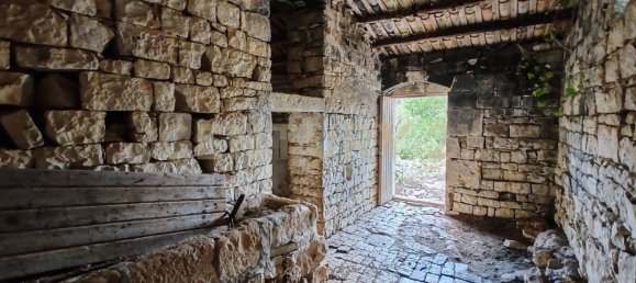 Casa T2 em Modica, Italy N.º 265944 7