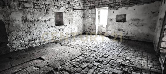 Casa T2 em Modica, Italy N.º 265944 8