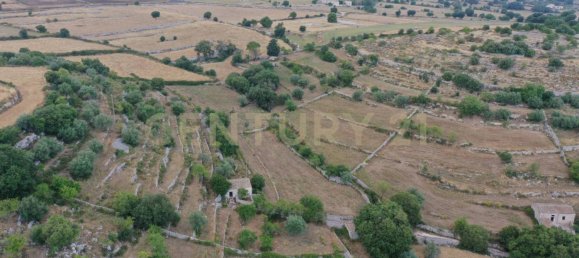 Casa T2 em Modica, Italy N.º 265944 21