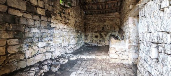 Casa T2 em Modica, Italy N.º 265944 5