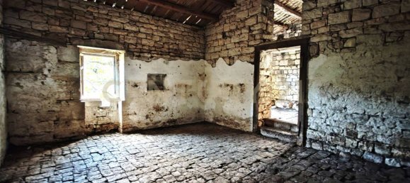 Casa T2 em Modica, Italy N.º 265944 10