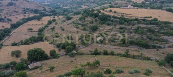 Casa T2 em Modica, Italy N.º 265944 24