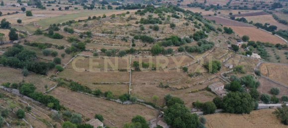 Casa T2 em Modica, Italy N.º 265944 20