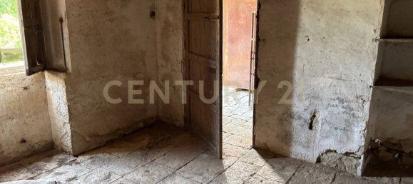 Casa T2 em Modica, Italy N.º 265944 14