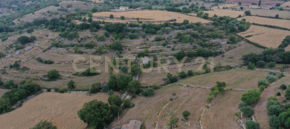 Casa T2 em Modica, Italy N.º 265944 22