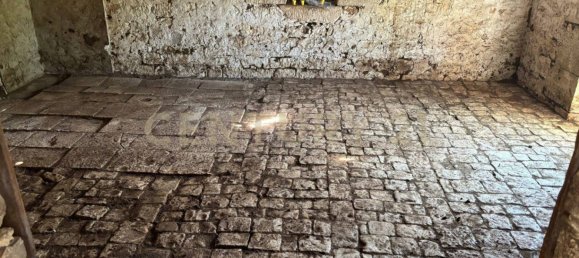 Casa T2 em Modica, Italy N.º 265944 16