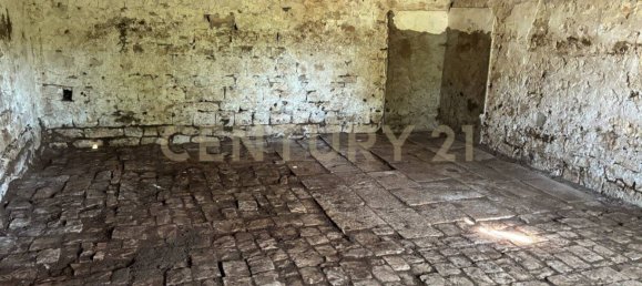 Casa T2 em Modica, Italy N.º 265944 17