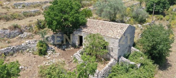 Casa T2 em Modica, Italy N.º 265944 2