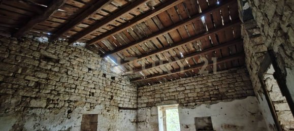 Casa T2 em Modica, Italy N.º 265944 9