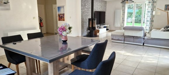 3 Schlafzimmer Villa in La Ciotat, France, Nr. 342436 6