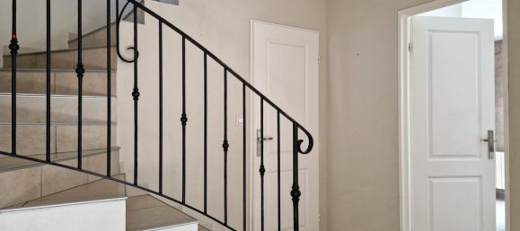 3 Schlafzimmer Villa in La Ciotat, France, Nr. 342436 7