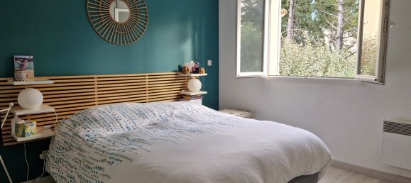 3 Schlafzimmer Villa in La Ciotat, France, Nr. 342436 10