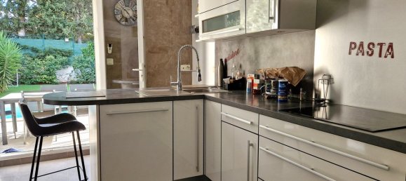 3 Schlafzimmer Villa in La Ciotat, France, Nr. 342436 8