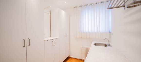 Moradia em banda de 7 divisões em Marburg-Biedenkopf, Germany N.º 195978 14