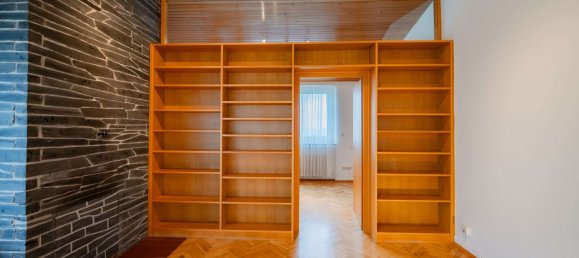 Moradia em banda de 7 divisões em Marburg-Biedenkopf, Germany N.º 195978 7