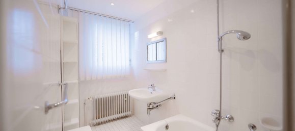 Moradia em banda de 7 divisões em Marburg-Biedenkopf, Germany N.º 195978 15