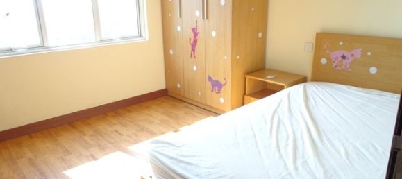 3 Schlafzimmer Wohnung in Tay Ho, Vietnam, Nr. 4225 7