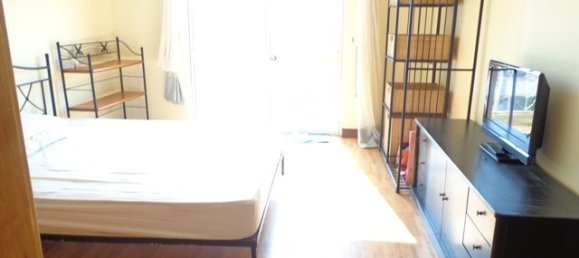 3 Schlafzimmer Wohnung in Tay Ho, Vietnam, Nr. 4225 8