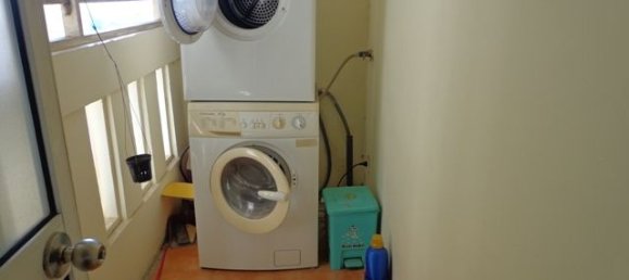 3 Schlafzimmer Wohnung in Tay Ho, Vietnam, Nr. 4225 10