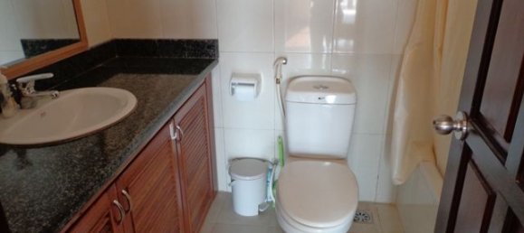 3 Schlafzimmer Wohnung in Tay Ho, Vietnam, Nr. 4225 11