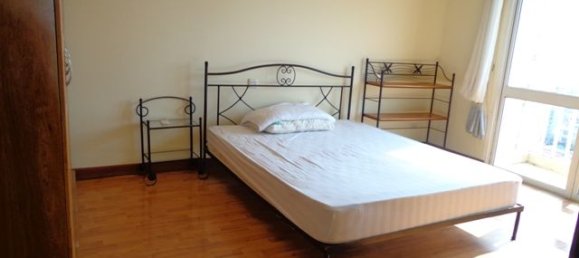 3 Schlafzimmer Wohnung in Tay Ho, Vietnam, Nr. 4225 6