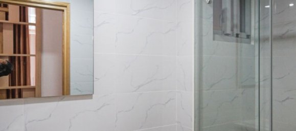 2 bedrooms Apartment in District 7, Vietnam No. 16487 11