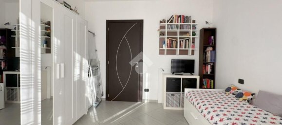 Apartamento de 3 divisões em Bruzolo, Italy N.º 147000 12