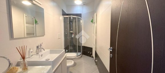 Apartamento de 3 divisões em Bruzolo, Italy N.º 147000 14