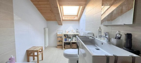 Apartamento de 3 divisões em Bruzolo, Italy N.º 147000 21