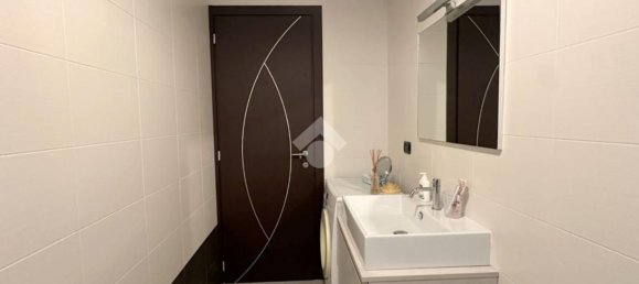 Apartamento de 3 divisões em Bruzolo, Italy N.º 147000 15