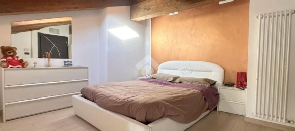 Apartamento de 3 divisões em Bruzolo, Italy N.º 147000 16