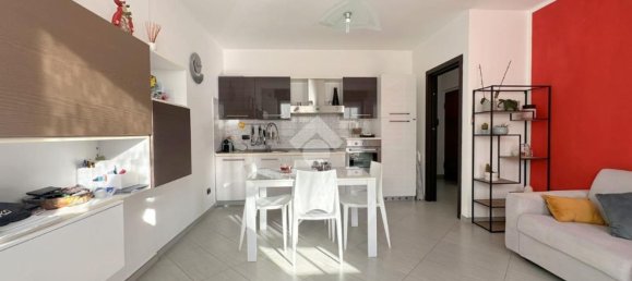 Apartamento de 3 divisões em Bruzolo, Italy N.º 147000 3