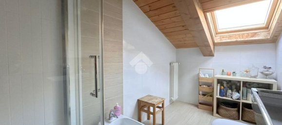 Apartamento de 3 divisões em Bruzolo, Italy N.º 147000 23