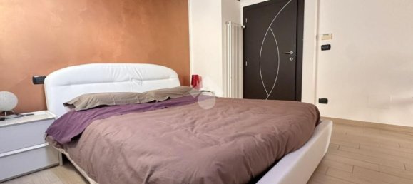 Apartamento de 3 divisões em Bruzolo, Italy N.º 147000 18