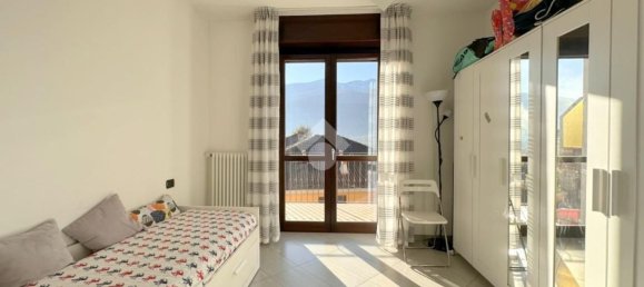 Apartamento de 3 divisões em Bruzolo, Italy N.º 147000 10