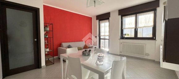 Apartamento de 3 divisões em Bruzolo, Italy N.º 147000 5