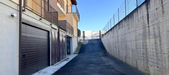 Apartamento de 3 divisões em Bruzolo, Italy N.º 147000 24