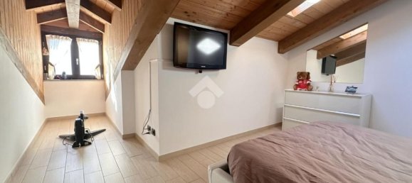 Apartamento de 3 divisões em Bruzolo, Italy N.º 147000 19