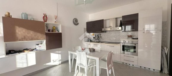 Apartamento de 3 divisões em Bruzolo, Italy N.º 147000 7