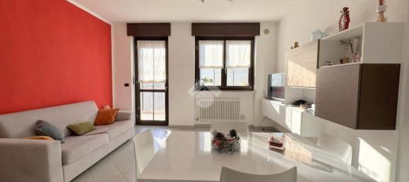 Apartamento de 3 divisões em Bruzolo, Italy N.º 147000 6