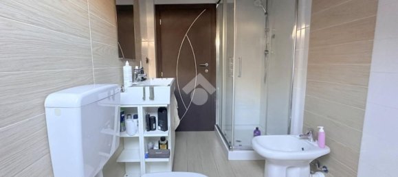 Apartamento de 3 divisões em Bruzolo, Italy N.º 147000 22