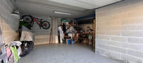 Apartamento de 3 divisões em Bruzolo, Italy N.º 147000 26