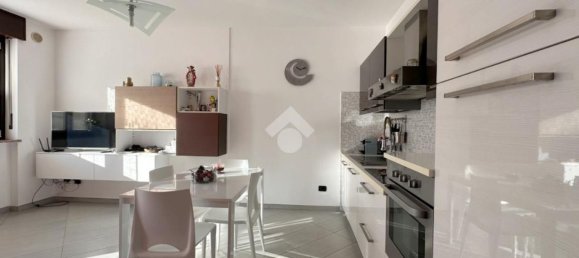 Apartamento de 3 divisões em Bruzolo, Italy N.º 147000 8